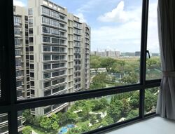 The Palette (D18), Condominium #483990271